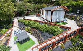 The Petite Suite